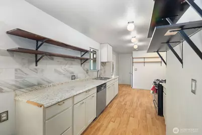3421 S 288th Street, Auburn, WA 98001 - Photo 14
