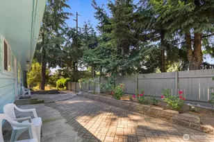 3421 S 288th St, Auburn, WA 98001 - Photo 34