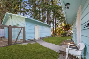 3421 S 288th St, Auburn, WA 98001 - Photo 8