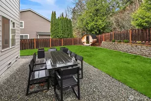 24046 SE 9th Ct, Sammamish, WA 98075 - Photo 30