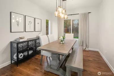 24046 SE 9th Court, Sammamish, WA 98075 - Photo 6