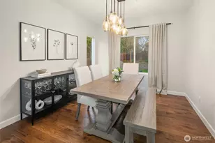 24046 SE 9th Ct, Sammamish, WA 98075 - Photo 6