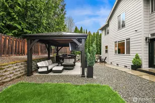 24046 SE 9th Ct, Sammamish, WA 98075 - Photo 32