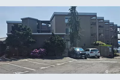 65 Kirkland Avenue #102, Kirkland, WA 98033 - Photo 6