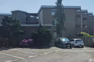 65 Kirkland Ave, Kirkland, WA 98033 - Photo 6