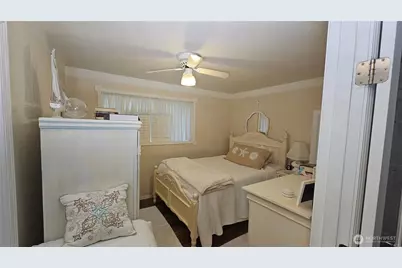 65 Kirkland Avenue #102, Kirkland, WA 98033 - Photo 22