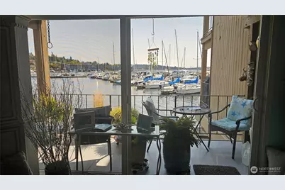 65 Kirkland Avenue #102, Kirkland, WA 98033 - Photo 20