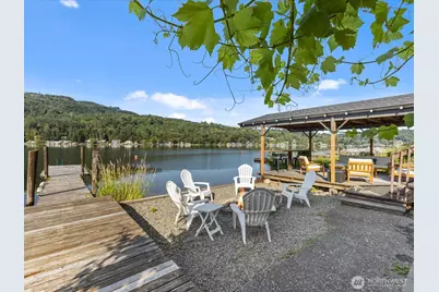 23970 N West View Road, Mount Vernon, WA 98274 - Photo 1