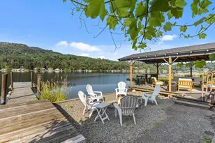 23970 N West View Rd, Mount Vernon, WA 98274 - Photo 1