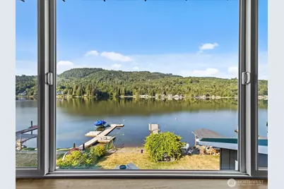 23970 N West View Road, Mount Vernon, WA 98274 - Photo 38