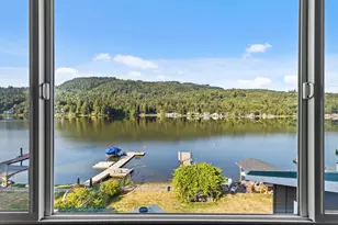 23970 N West View Rd, Mount Vernon, WA 98274 - Photo 38