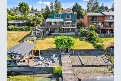 23970 N West View Road, Mount Vernon, WA 98274 - Photo 36