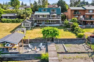 23970 N West View Rd, Mount Vernon, WA 98274 - Photo 36