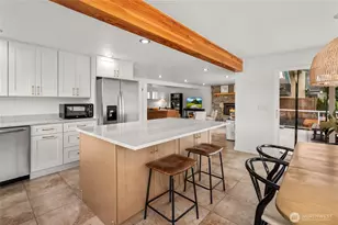 23970 N West View Rd, Mount Vernon, WA 98274 - Photo 8