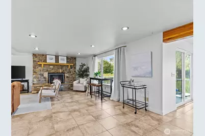23970 N West View Road, Mount Vernon, WA 98274 - Photo 22