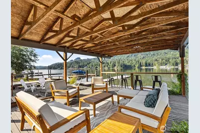 23970 N West View Road, Mount Vernon, WA 98274 - Photo 30