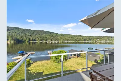 23970 N West View Road, Mount Vernon, WA 98274 - Photo 4