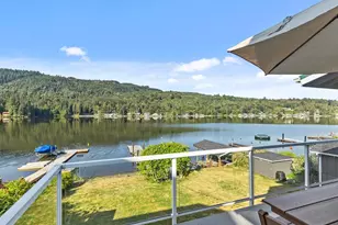23970 N West View Rd, Mount Vernon, WA 98274 - Photo 4