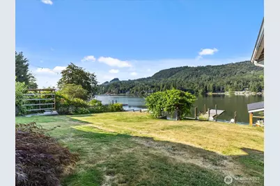 23970 N West View Road, Mount Vernon, WA 98274 - Photo 34