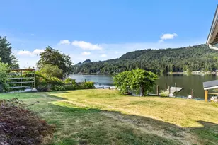 23970 N West View Rd, Mount Vernon, WA 98274 - Photo 34