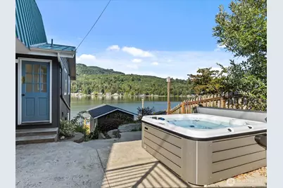 23970 N West View Road, Mount Vernon, WA 98274 - Photo 18