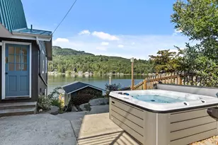 23970 N West View Rd, Mount Vernon, WA 98274 - Photo 18