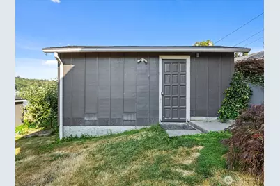 23970 N West View Road, Mount Vernon, WA 98274 - Photo 32