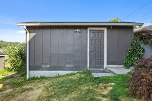 23970 N West View Rd, Mount Vernon, WA 98274 - Photo 32