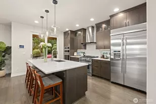 1525 36th Ave S, Seattle, WA 98144 - Photo 12