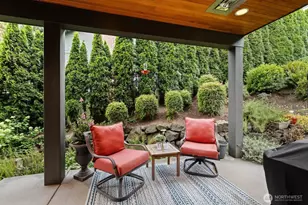 1525 36th Ave S, Seattle, WA 98144 - Photo 32
