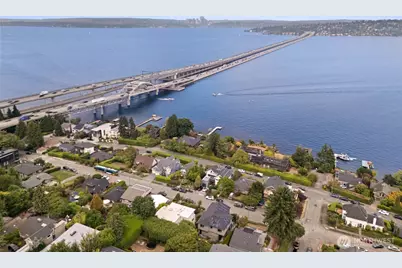1525 36th Avenue S, Seattle, WA 98144 - Photo 38