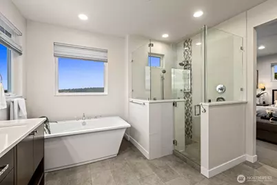 1525 36th Avenue S, Seattle, WA 98144 - Photo 24