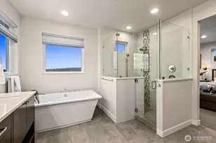 1525 36th Ave S, Seattle, WA 98144 - Photo 24