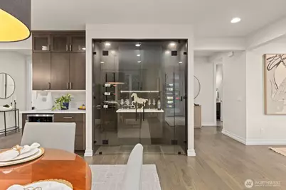 1525 36th Avenue S, Seattle, WA 98144 - Photo 10