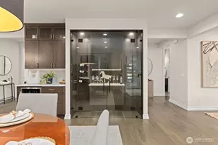 1525 36th Ave S, Seattle, WA 98144 - Photo 10
