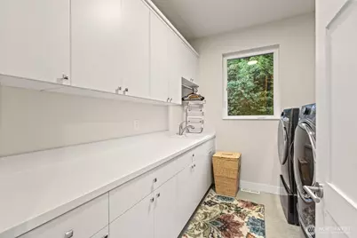 1525 36th Avenue S, Seattle, WA 98144 - Photo 30
