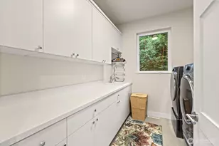 1525 36th Ave S, Seattle, WA 98144 - Photo 30