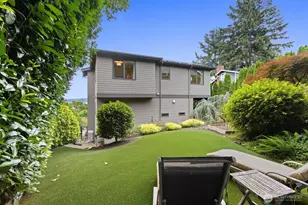 1525 36th Ave S, Seattle, WA 98144 - Photo 34