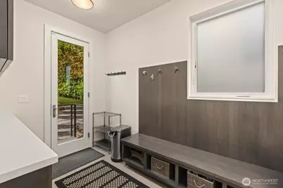 1525 36th Avenue S, Seattle, WA 98144 - Photo 28