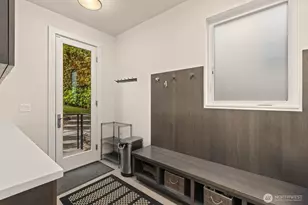 1525 36th Ave S, Seattle, WA 98144 - Photo 28