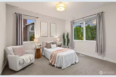 1525 36th Avenue S, Seattle, WA 98144 - Photo 20
