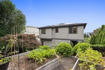 1525 36th Avenue S, Seattle, WA 98144 - Photo 36