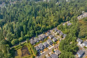 4814 80th Dr NE, Marysville, WA 98270 - Photo 40