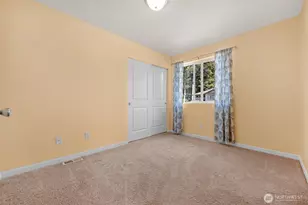 4814 80th Dr NE, Marysville, WA 98270 - Photo 24