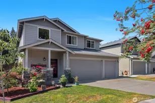 4814 80th Dr NE, Marysville, WA 98270 - Photo 2