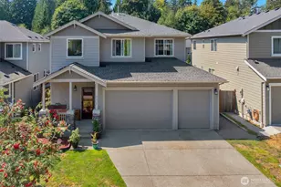 4814 80th Dr NE, Marysville, WA 98270 - Photo 34