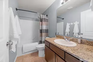 4814 80th Dr NE, Marysville, WA 98270 - Photo 26