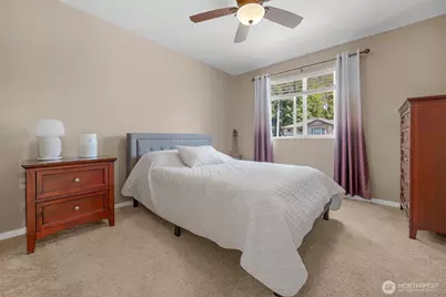 4814 80th Drive NE, Marysville, WA 98270 - Photo 18