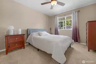 4814 80th Dr NE, Marysville, WA 98270 - Photo 18