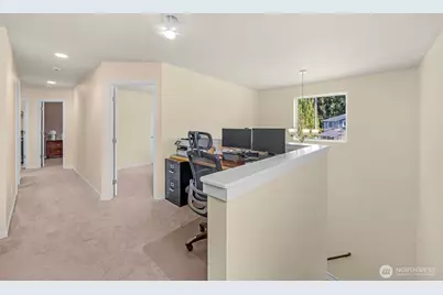 4814 80th Drive NE, Marysville, WA 98270 - Photo 16